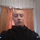 Знакомства: Егор, 22 года, Борисов