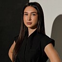 Знакомства: Матильда, 31 год, Владикавказ