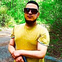 Знакомства: Али, 28 лет, Казань