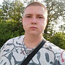 Знакомства: Артем, 20 лет, Энергодар