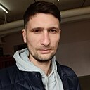 Знакомства: Sashka, 32 года, Брест