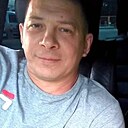 Знакомства: Михаил, 47 лет, Тамбов