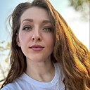 Знакомства: Елена, 32 года, Воронеж