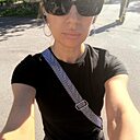 Знакомства: Таня, 38 лет, Санкт-Петербург