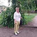 Знакомства: Валерия, 47 лет, Курск