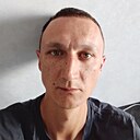 Знакомства: Алик, 32 года, Казань