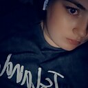 Знакомства: Лисена, 20 лет, Ступино