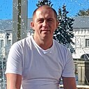 Знакомства: Maksim, 41 год, Тверь