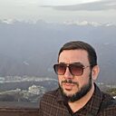 Знакомства: Гаджи, 37 лет, Владикавказ