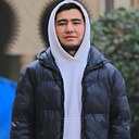 Знакомства: Diyor, 27 лет, Ош