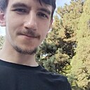 Знакомства: Артем, 27 лет, Тула