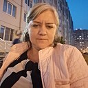 Знакомства: Ольга, 49 лет, Воронеж