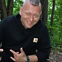 Знакомства: Дмитрий, 35 лет, Калининград