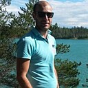 Знакомства: Alex, 24 года, Нижний Новгород