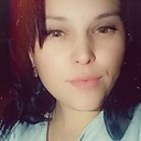 Знакомства: Мариша, 24 года, Днепр