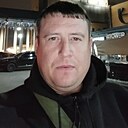 Знакомства: Евгений, 35 лет, Днепр