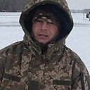 Знакомства: Евгений, 35 лет, Днепр
