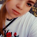 Знакомства: Светлана, 23 года, Минеральные Воды
