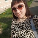 Знакомства: Ditwin, 30 лет, Казань