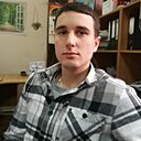 Знакомства: Егор, 40 лет, Алексин