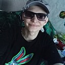 Знакомства: Кирилл, 27 лет, Донской