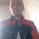 Знакомства: Владимир, 37 лет, Витебск