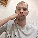 Знакомства: Матвей, 26 лет, Климовичи