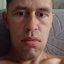Знакомства: Razefon, 38 лет, Казань