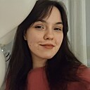 Знакомства: Аделя, 21 год, Казань