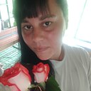 Знакомства: Евгения, 34 года, Кричев