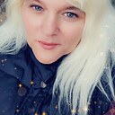 Знакомства: Алёна, 40 лет, Харьков