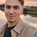 Знакомства: Сергей, 31 год, Вышний Волочек