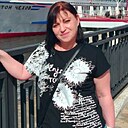 Знакомства: Елена, 38 лет, Нижний Новгород