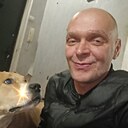 Знакомства: Сергей, 37 лет, Великий Новгород