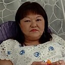 Знакомства: Анфиса, 48 лет, Ханты-Мансийск