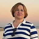 Знакомства: Ольга, 47 лет, Краснодар
