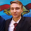 Знакомства: Николай, 20 лет, Кумертау
