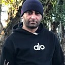 Знакомства: Натик, 34 года, Ивано-Франковск