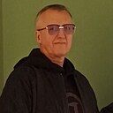 Знакомства: Евгений, 59 лет, Москва