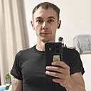 Знакомства: Тимур, 31 год, Агрыз
