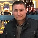 Знакомства: Бек, 33 года, Москва