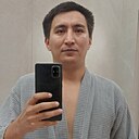 Знакомства: Нурхат, 31 год, Топар