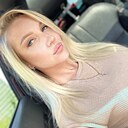 Знакомства: Анна, 34 года, Шатура