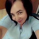 Знакомства: Анастасия, 38 лет, Ярославль