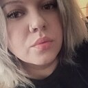 Знакомства: Вероника, 33 года, Новомосковск