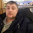 Знакомства: Вячеслав, 33 года, Дубна