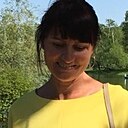 Знакомства: Анна, 57 лет, Гродно