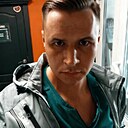 Знакомства: Виталя, 33 года, Томск