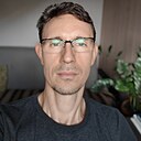 Знакомства: Павел, 40 лет, Воронеж