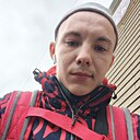 Знакомства: Сергей, 21 год, Оренбург